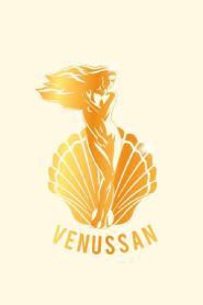 Imagen de VENUSSAN
