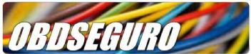 Imagen de OBDSEGURO