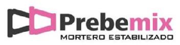 Imagen de PREBEMIX MORTERO ESTABILIZADO