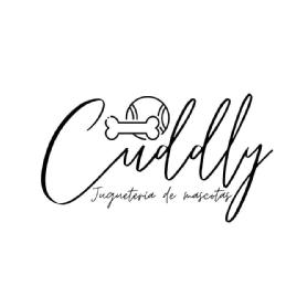 Imagen de Cuddly Juguetería de mascotas