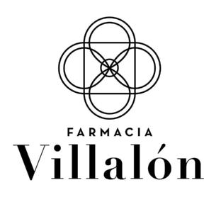 Imagen de FARMACIA VILLALON
