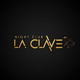 Imagen de LA CLAVE NIGHT CLUB