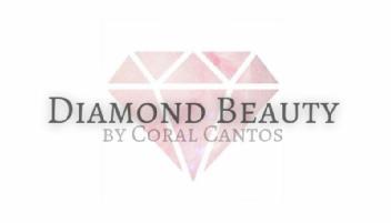 Imagen de DIAMOND BEAUTY BY CORAL CANTOS