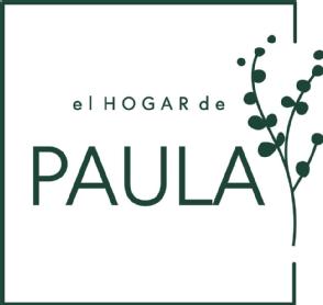 Imagen de EL HOGAR DE PAULA