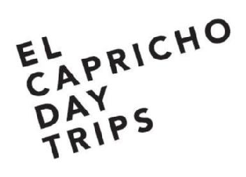 Imagen de EL CAPRICHO DAY TRIPS