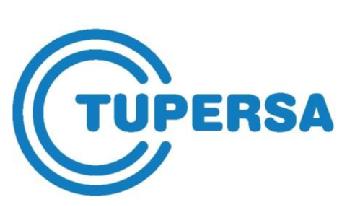 Imagen de TUPERSA