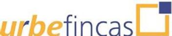 Imagen de URBEFINCAS