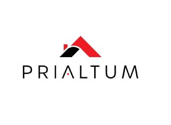 Imagen de PRIALTUM