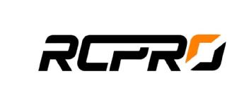 Imagen de RCPRO