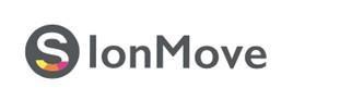 Imagen de S IonMove