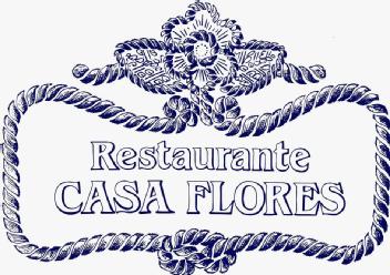 Imagen de RESTAURANTE CASA FLORES