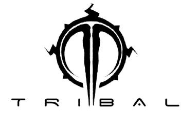 Imagen de TRIBAL