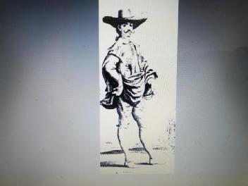 Imagen de El Hidalgo
