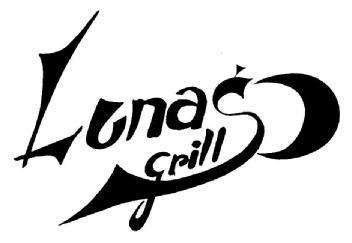 Imagen de LUNAS\'S GRILL