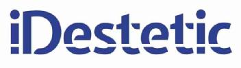 Imagen de iDestetic