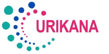 Imagen de URIKANA