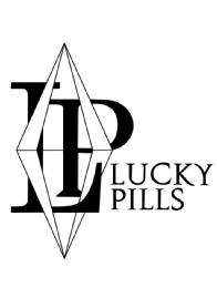 Imagen de L P LUCKY PILLS