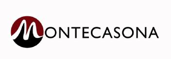 Imagen de Montecasona