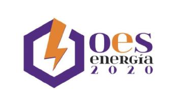 Imagen de OES ENERGÍA 2020