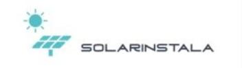 Imagen de SOLARINSTALA