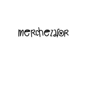 Imagen de merchezafor
