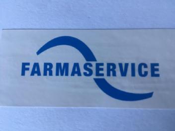 Imagen de FARMASERVICE
