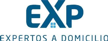 Imagen de EXP EXPERTOS A DOMICILIO