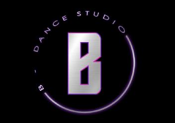Imagen de B DANCE B