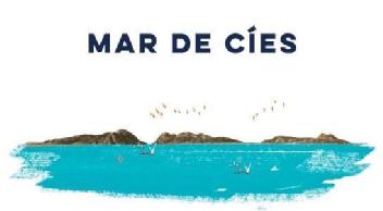 Imagen de MAR DE CIES