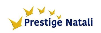 Imagen de Prestige Natali