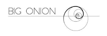 Imagen de Big Onion