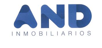 Imagen de AND INMOBILIARIOS
