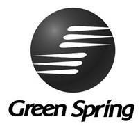 Imagen de GREEN SPRING