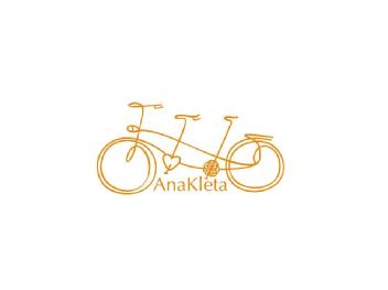 Imagen de AnaKleta