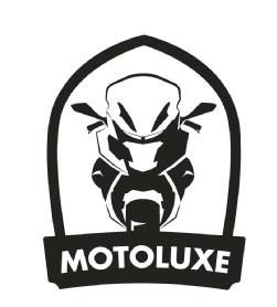 Imagen de MOTOLUXE