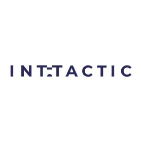 Imagen de INTTACTIC