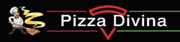 Imagen de PIZZA DIVINA