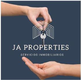 Imagen de JA PROPERTIES Servicios Inmobiliarios