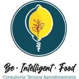 Imagen de BE INTELLIGENT FOOD CONSULTORÍA TÉCNICA AGROALIMENTARIA