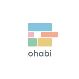 Imagen de Ohabi