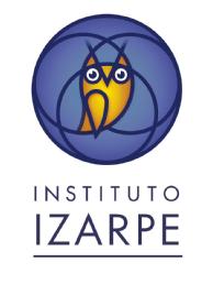 Imagen de INSTITUTO IZARPE