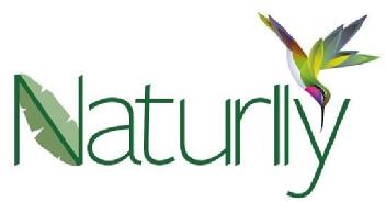 Imagen de NATURLLY