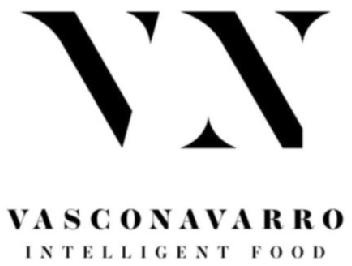 Imagen de VN VASCONAVARRO INTELLIGENT FOOD