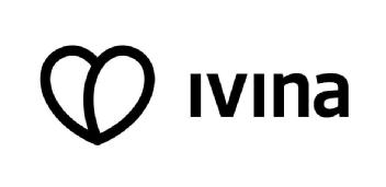 Imagen de ivina