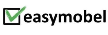 Imagen de easymobel