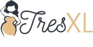 Imagen de TRESXL