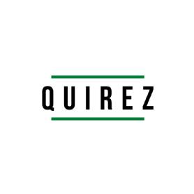 Imagen de QUIREZ
