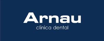 Imagen de CLINICA DENTAL ARNAU