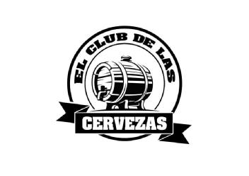 Imagen de EL CLUB DE LAS CERVEZAS