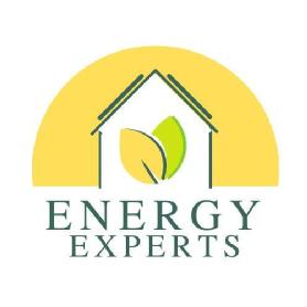 Imagen de Energy Experts